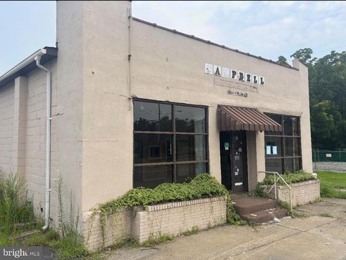 21 Route 45, Mannington, NJ, 08079-2020 | Card Image