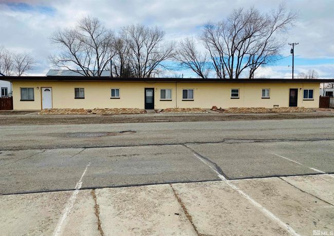 10 Olavarria St, Home with 0 bedrooms, 0 bathrooms and 10 parking in Mc Dermitt NV | Image 4