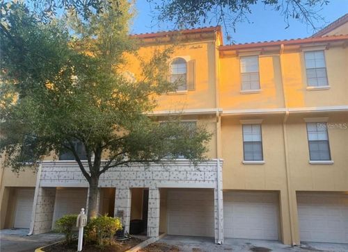 103-6119 Metrowest Blvd, ORLANDO, FL, 32835-2961 | Card Image