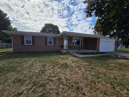 20825 Emerald Lane, Big Rapids, MI, 49307 | Card Image