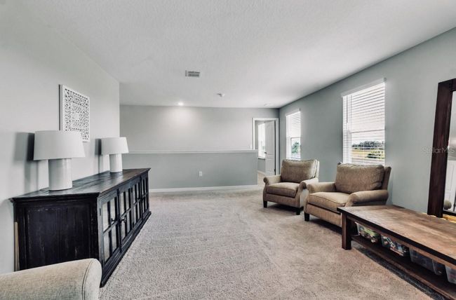 8346 Abalone Loop, House other with 4 bedrooms, 3 bathrooms and null parking in PARRISH FL | Image 30