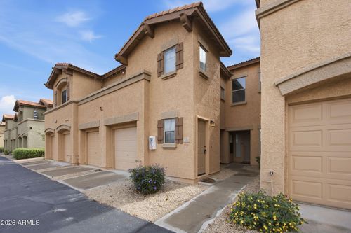 237-805 S Sycamore, Mesa, AZ, 85202-1938 | Card Image