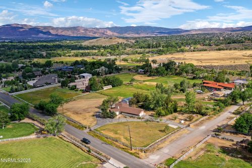 3550 Lone Tree Ln, Reno, NV, 89511-7671 | Card Image