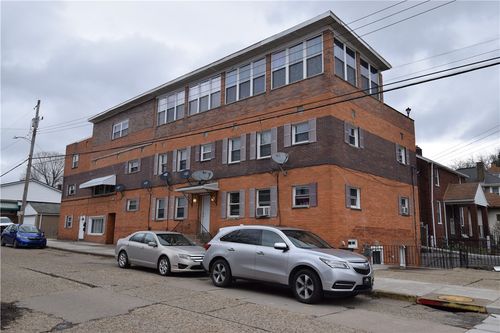 801 23rd St, Ambridge, PA, 15003-1848 | Card Image