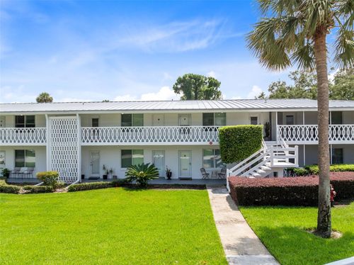 b-7-1140 S Orlando Ave, MAITLAND, FL, 32751 | Card Image