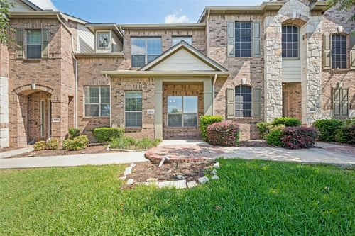 b-4213 Swan Forest Dr, Carrollton, TX, 75010-2044 | Card Image