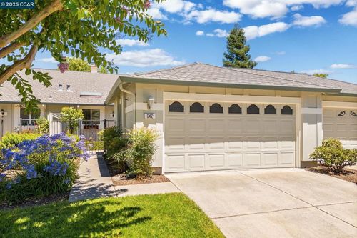 642 La Corso Dr, Walnut Creek, CA, 94598-2217 | Card Image