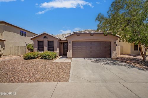 2340 W Apollo Rd, Phoenix, AZ, 85041-5333 | Card Image
