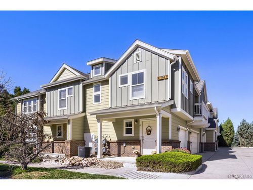 7a-11947 Riverstone Cir, Commerce City, CO, 80640-7763 | Card Image