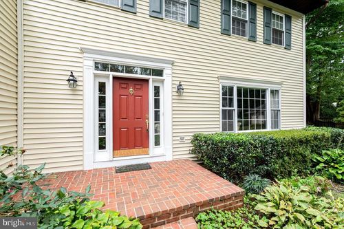 4530 Rincon Pl, DUMFRIES, VA, 22025-1043 | Card Image