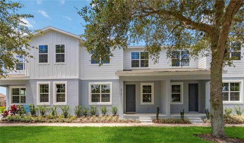 3303 Grande Heron Dr, SAINT CLOUD, FL, 34773-6030 | Card Image