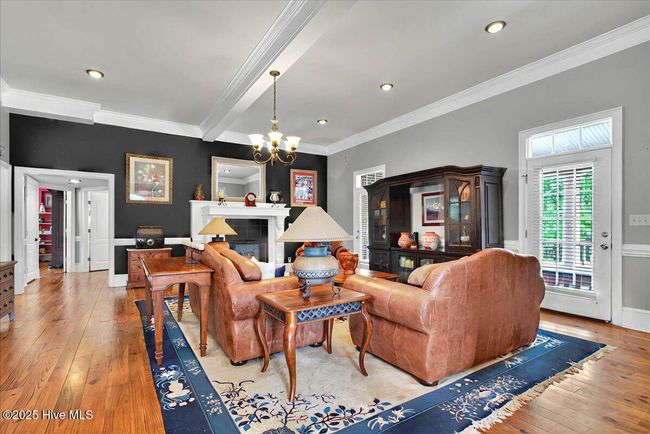 418 Timber Cove Dr, House other with 6 bedrooms, 6 bathrooms and 3 parking in Whiteville NC | Image 25