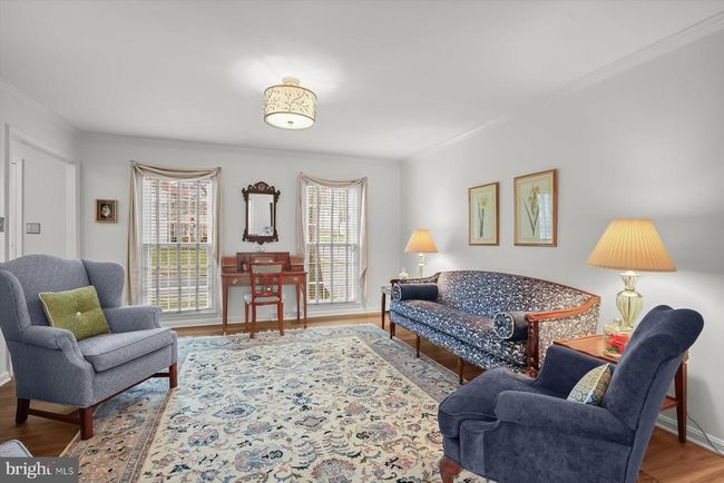10698 John Ayres Dr, House other with 4 bedrooms, 3 bathrooms and null parking in FAIRFAX VA | Image 7