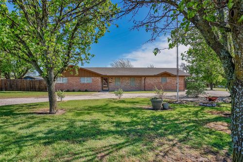 6989 W Fm 922, Era, TX, 76238-2052 | Card Image