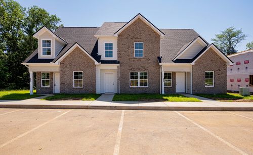 103 Mountaindale Dr, Smyrna, TN, 37167 | Card Image