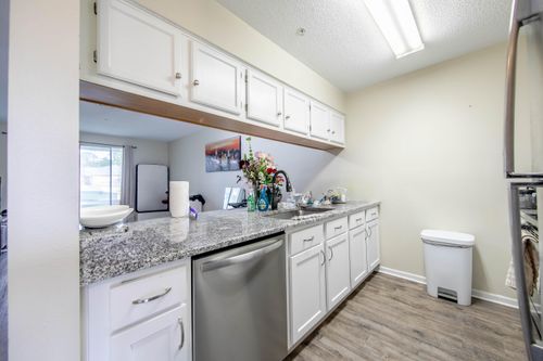 815-200 Sandestin Ln, Miramar Beach, FL, 32550-5884 | Card Image