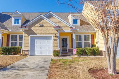 unit-1304-306 River Rock Ln, Murrells Inlet, SC, 29576-9141 | Card Image