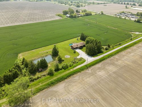 21419 Outred Rd, Port Colborne, ON, L3K5V4 | Card Image