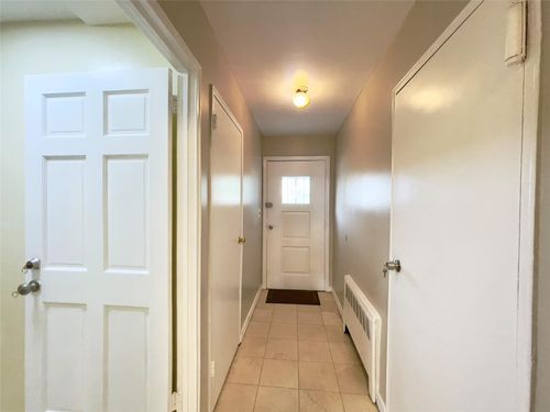 2-3541 Ropes Ave, Bronx, NY, 10475-1018 | Card Image