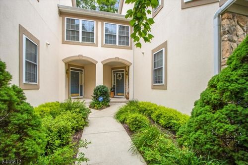 80 Henning Ter, Denville, NJ, 07834-3716 | Card Image