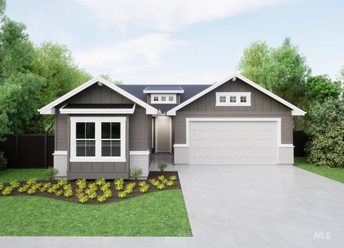 6533 S Evie Way, Eagle, ID, 83629-1013 | Card Image