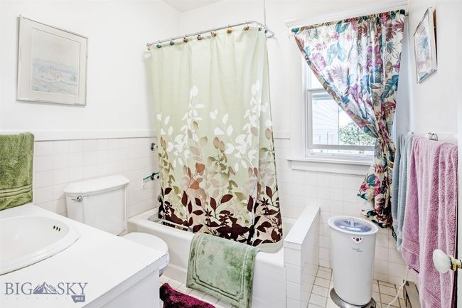 Full bath | Image 20