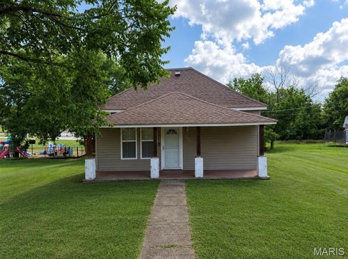 907 Tyler Street, Park Hills, MO, 63601 | Card Image
