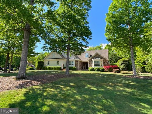 11208 Knolls End, SPOTSYLVANIA, VA, 22551-8920 | Card Image