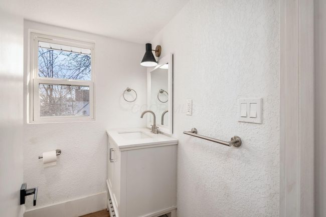 263 S 20 Th St, House other with 2 bedrooms, 2 bathrooms and null parking in Columbus OH | Image 29