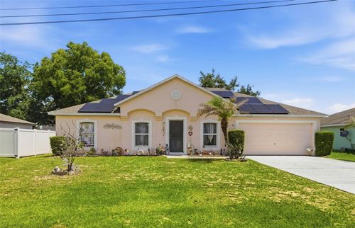 62 Herring Ct, KISSIMMEE, FL, 34759-4820 | Card Image