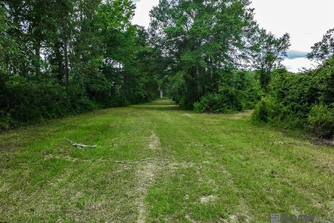 24 Gartman Rd, House other with 2 bedrooms, 2 bathrooms and 4 parking in Tylertown MS | Image 35