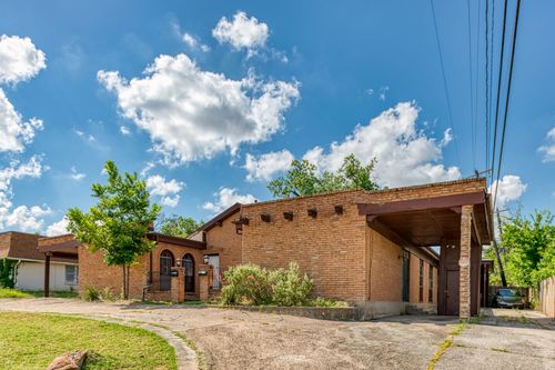 apt-b-5300 Wonder Dr, Fort Worth, TX, 76133-1937 | Card Image