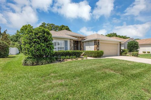 4439 Sw 53rd Ter, OCALA, FL, 34474-9707 | Card Image