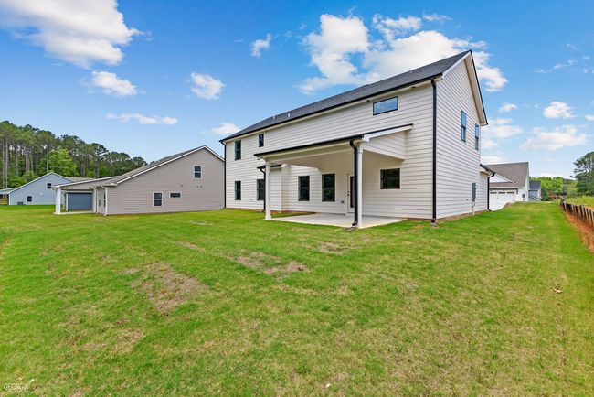 11 - 212 Senoya Ct, House other with 4 bedrooms, 3 bathrooms and 2 parking in Senoia GA | Image 40