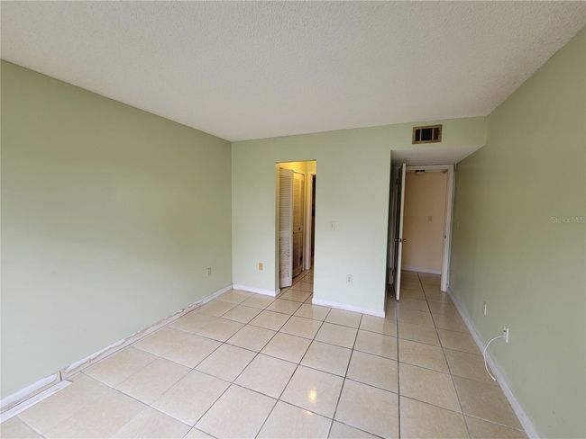 APT-103 - 6102 Curry Ford Rd, Condo with 2 bedrooms, 2 bathrooms and null parking in ORLANDO FL | Image 11