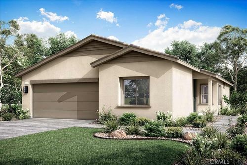 1594 Park Village Dr, Beaumont, CA, 92223-3426 | Card Image