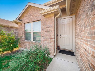 14016 Kira Lane, House other with 4 bedrooms, 3 bathrooms and 2 parking in Manor TX | Image 3