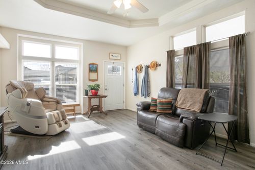 161 Haymaker Loop, Gypsum, CO, 81637-7302 | Card Image