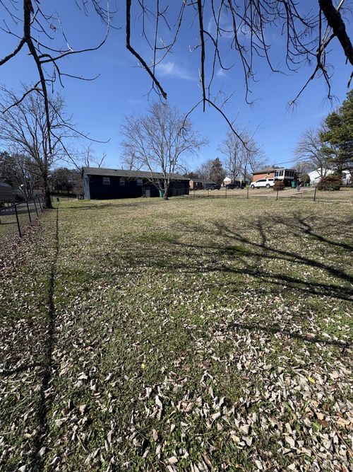 609 Colburn Dr, Lewisburg, TN, 37091-3800 | Card Image