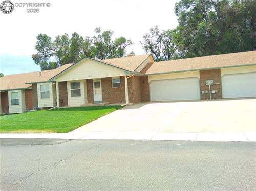103 Tranquil Ct, Canon City, CO, 81212-3935 | Card Image