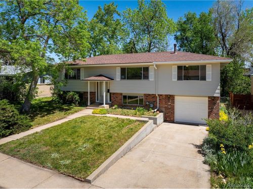 1270 Berea Dr, Boulder, CO, 80305-6640 | Card Image