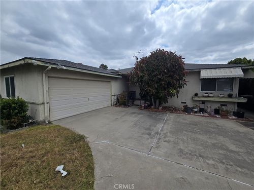 528 Moonbeam St, Placentia, CA, 92870-4804 | Card Image