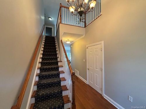 241 Pond View Dr, Port Washington, NY, 11050-2469 | Card Image