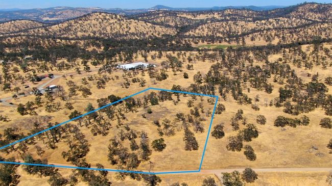 19227 Matthew Rd, Home with 0 bedrooms, 0 bathrooms and null parking in Grass Valley CA | Image 4