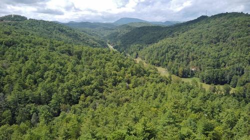 LOT 7 Sequoia Hills Ln, Clayton, GA, 30525-5990 | Card Image