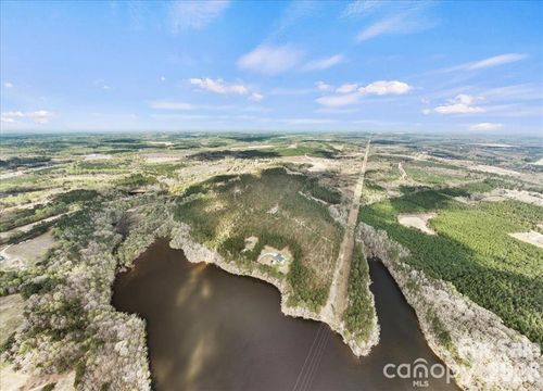 TBD Miller Rd, Jefferson, SC, 29718 | Card Image