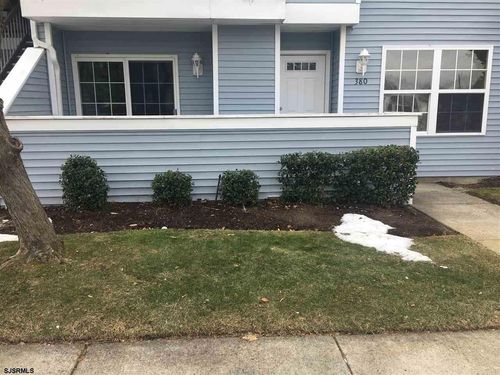 380 Heather Croft, Egg Harbor Township, NJ, 08234 | Card Image