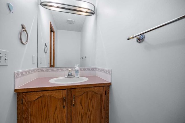 240 Arbour Ridge Way Nw, House other with 6 bedrooms, 4 bathrooms and 4 parking in Calgary AB | Image 38