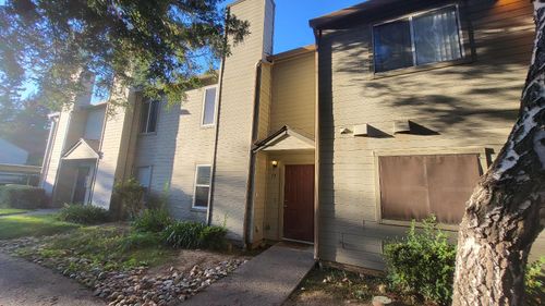 apt-74-9131 Newhall Dr, Sacramento, CA, 95826-5385 | Card Image