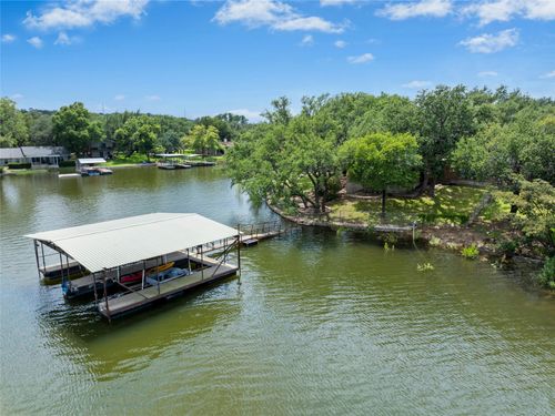 110 Island Lodges Ln, Buchanan Dam, TX, 78609-4538 | Card Image